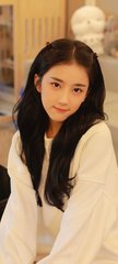 那一夜的破晓经历unmodified